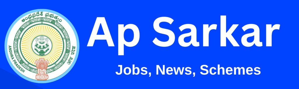 apsarkar